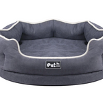 Dog Bed - RAPBLUE