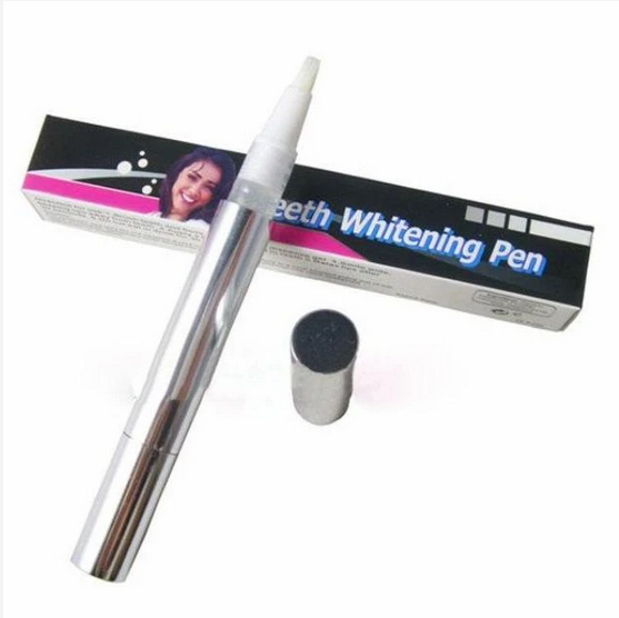 Flawless Teeth Whitening Pen - RAPBLUE