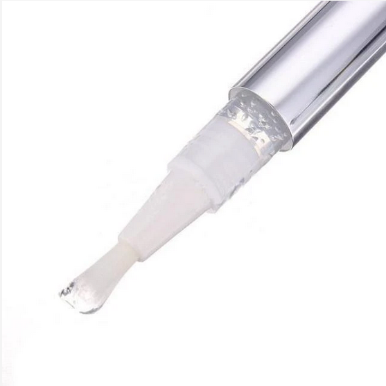 Flawless Teeth Whitening Pen - RAPBLUE