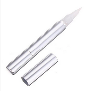 Flawless Teeth Whitening Pen - RAPBLUE