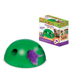 Peek-A-Boo Cat Toy - RAPBLUE