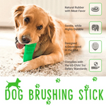 DOG Teeth Cleaning Stick - RAPBLUE