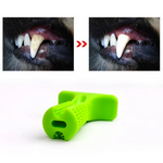 DOG Teeth Cleaning Stick - RAPBLUE