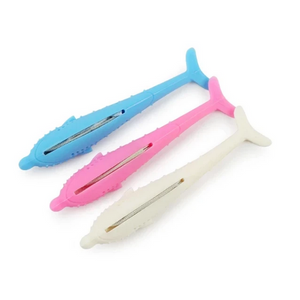 Cat Dental Toy - RAPBLUE