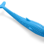 Cat Dental Toy - RAPBLUE