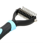 Pet Hair Knot Remover - RAPBLUE