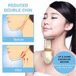 Portable Neck Slimmer - RAPBLUE