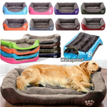 Dog Bed/ Big Dog Bed - RAPBLUE