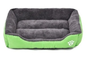 Dog Bed/ Big Dog Bed - RAPBLUE