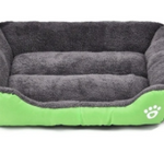 Dog Bed/ Big Dog Bed - RAPBLUE