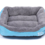 Dog Bed/ Big Dog Bed - RAPBLUE