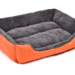 Dog Bed/ Big Dog Bed - RAPBLUE