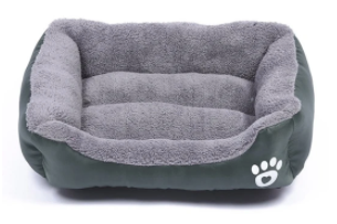 Dog Bed/ Big Dog Bed - RAPBLUE