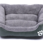 Dog Bed/ Big Dog Bed - RAPBLUE