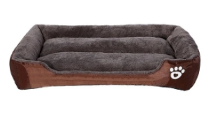 Dog Bed/ Big Dog Bed - RAPBLUE