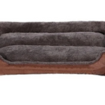 Dog Bed/ Big Dog Bed - RAPBLUE