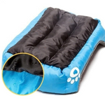 Dog Bed/ Big Dog Bed - RAPBLUE