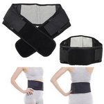 Back Support Belt - RAPBLUE