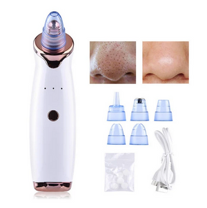 Blackhead Remover Pore Cleaner Extractor - RAPBLUE