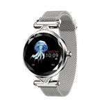 Octan - Women's Smart Watch - RAPBLUE