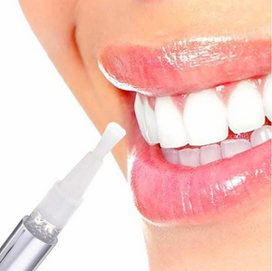 Flawless Teeth Whitening Pen - RAPBLUE