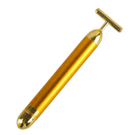 Gold Beauty Bar Massager - RAPBLUE