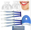 Teeth Whitening kit - RAPBLUE