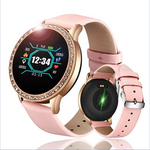 MK K7 Smart Watch - RAPBLUE