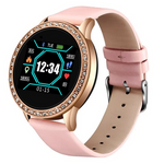 MK K7 Smart Watch - RAPBLUE