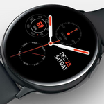 Galaxy Watch Active 2 - RAPBLUE