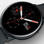 Galaxy Watch Active 2 - RAPBLUE