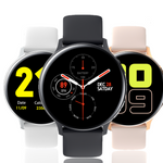 Galaxy Watch Active 2 - RAPBLUE