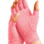 Arthritis Pain Relief Gloves - RAPBLUE