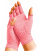 Arthritis Pain Relief Gloves - RAPBLUE