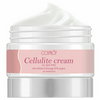 Slimming & Fat Burner Cellulite Cream - RAPBLUE