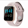 Unisex Android/Iphone Smartwatch - RAPBLUE