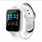 Unisex Android/Iphone Smartwatch - RAPBLUE