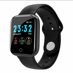 Unisex Android/Iphone Smartwatch - RAPBLUE