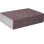 Magic Scouring Sponge - RAPBLUE