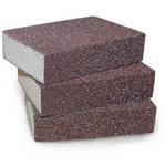 Magic Scouring Sponge - RAPBLUE