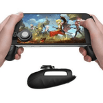 MOBA Controller for Android & iPhone ( Rules of Survival, Mobile Legends, Etc ) - RAPBLUE