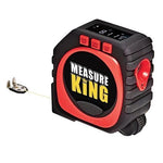 3 in 1 Measure King - RAPBLUE
