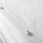 Duvet Cover Clips(1Set) - RAPBLUE