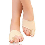 Orthopedic bunion corrector 2 pcs - RAPBLUE