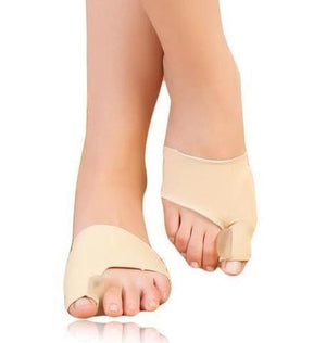 Orthopedic bunion corrector 2 pcs - RAPBLUE