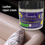 Leather Repair Cream - RAPBLUE