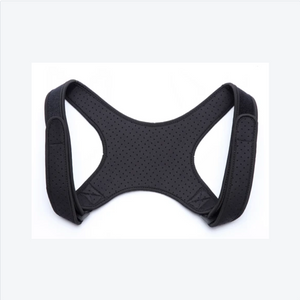 Back Posture Corrector, Back pain, Back support - RAPBLUE