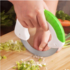 360 Knife Cutter - RAPBLUE