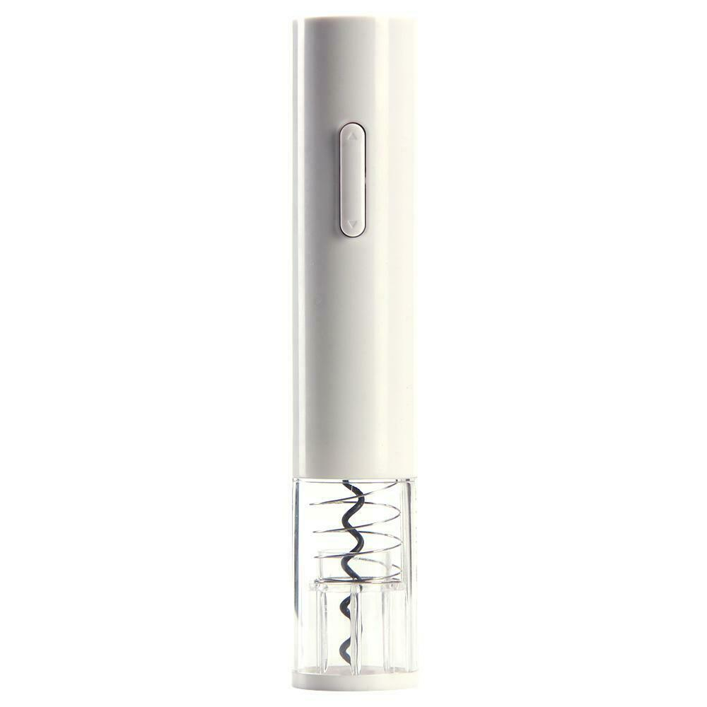 Electric Wine Bottle Opener - RAPBLUE