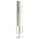 Electric Wine Bottle Opener - RAPBLUE